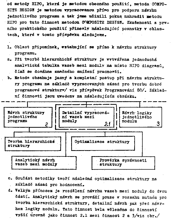 Obr�zek str�nky textu