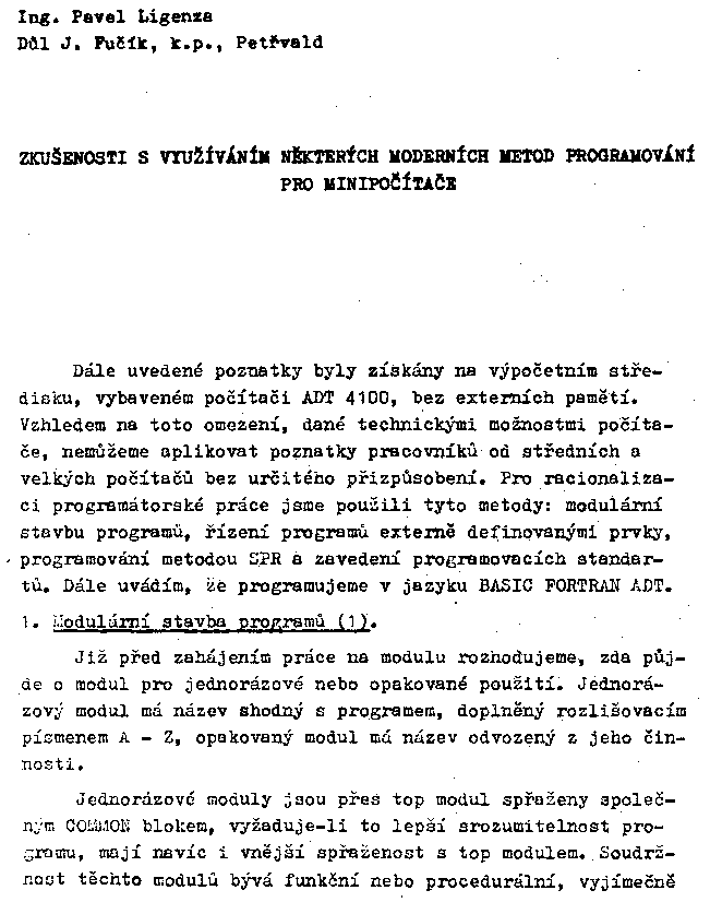 Obr�zek str�nky textu