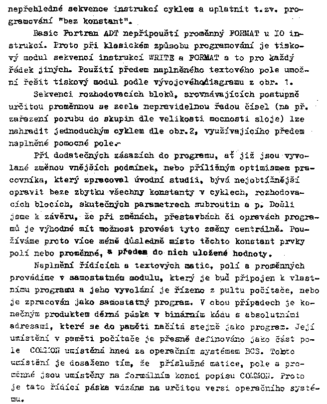 Obr�zek str�nky textu