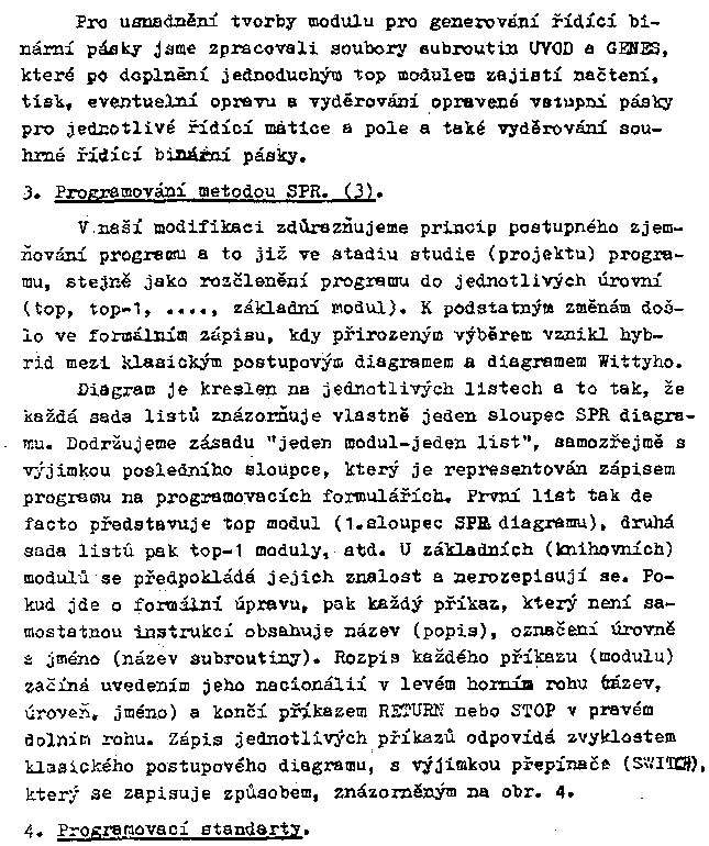 Obr�zek str�nky textu