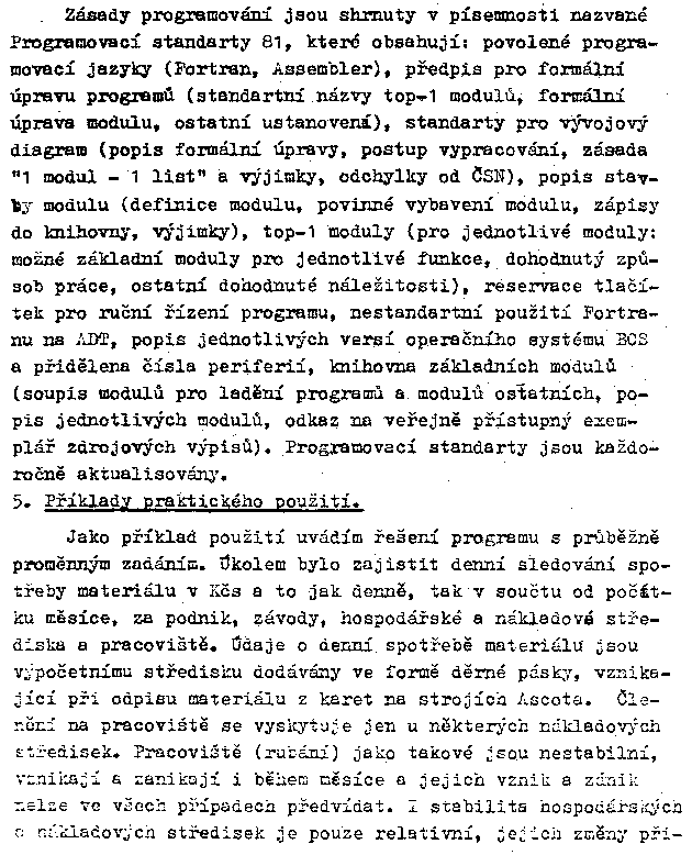 Obr�zek str�nky textu