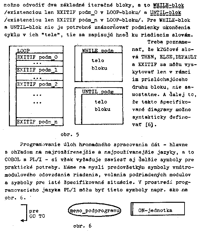 Obr�zek str�nky textu