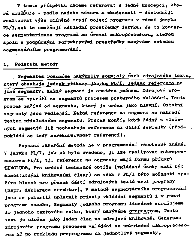 Obr�zek str�nky textu