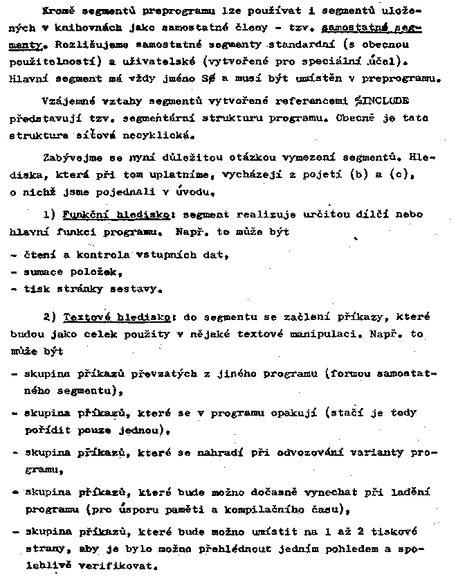 Obr�zek str�nky textu