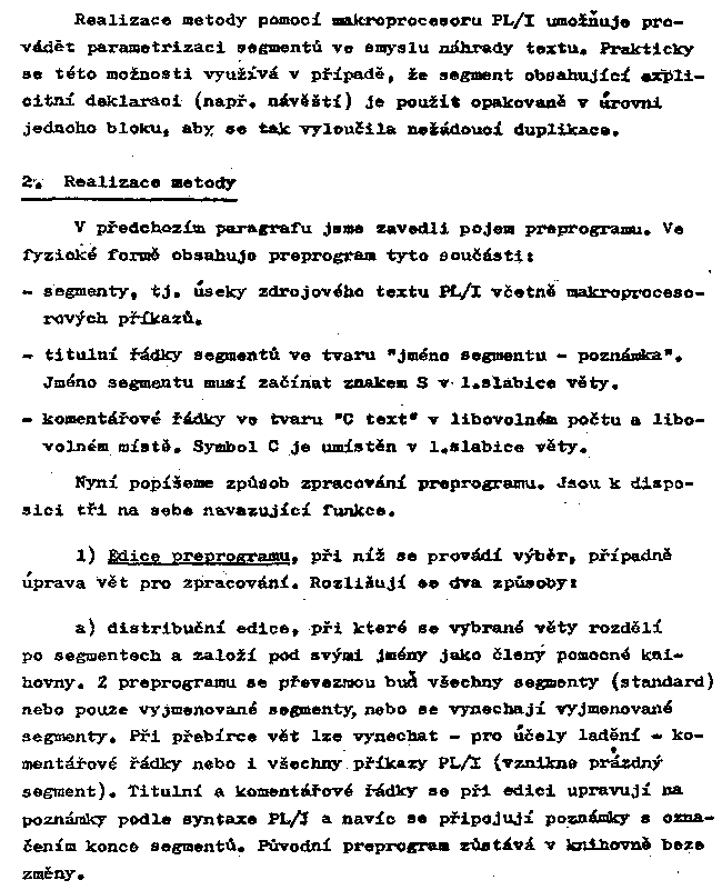 Obr�zek str�nky textu