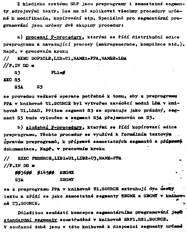 Obr�zek str�nky textu