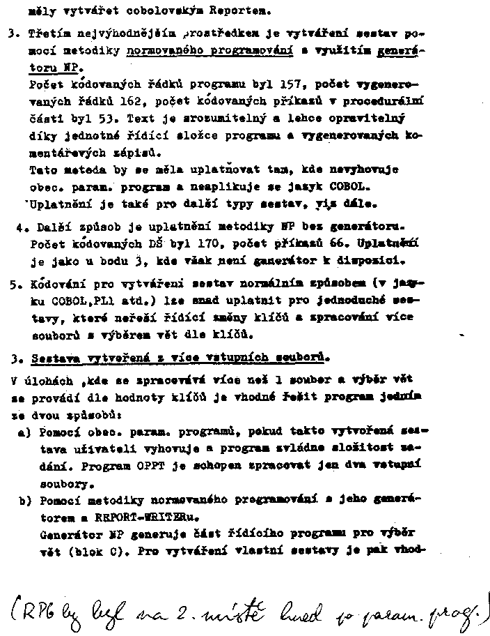 Obr�zek str�nky textu