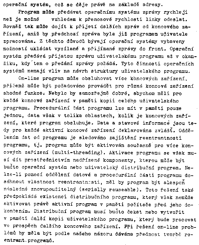 Obr�zek str�nky textu