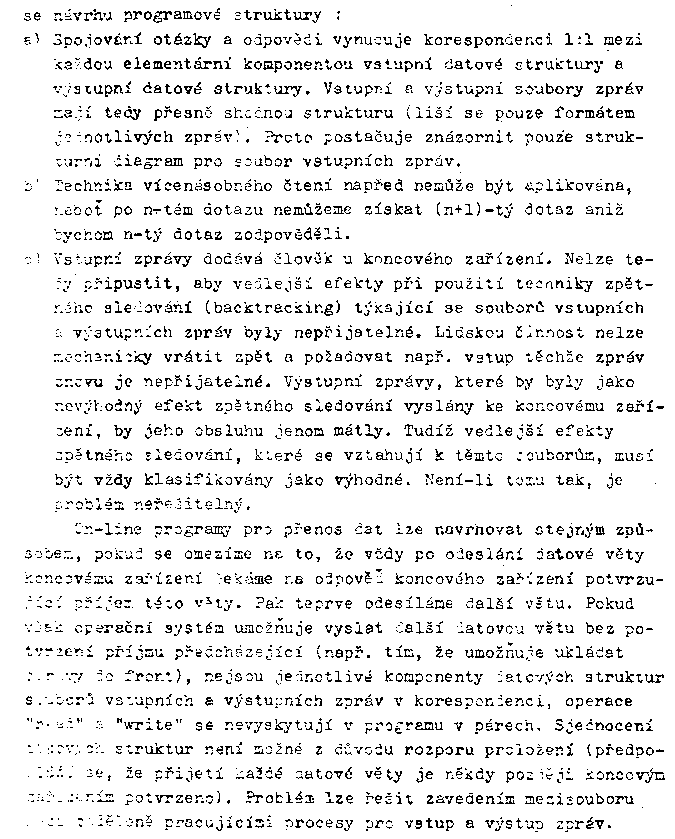 Obr�zek str�nky textu