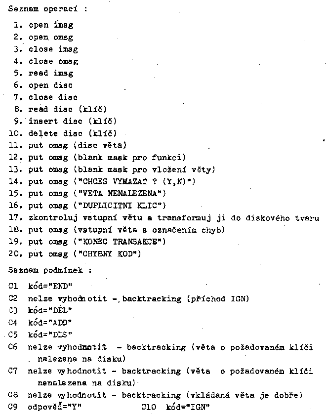 Obr�zek str�nky textu