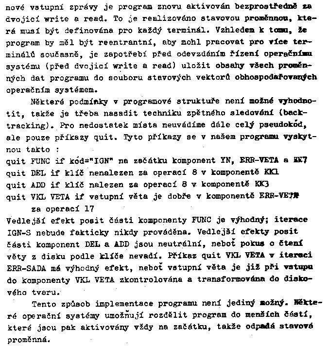 Obr�zek str�nky textu