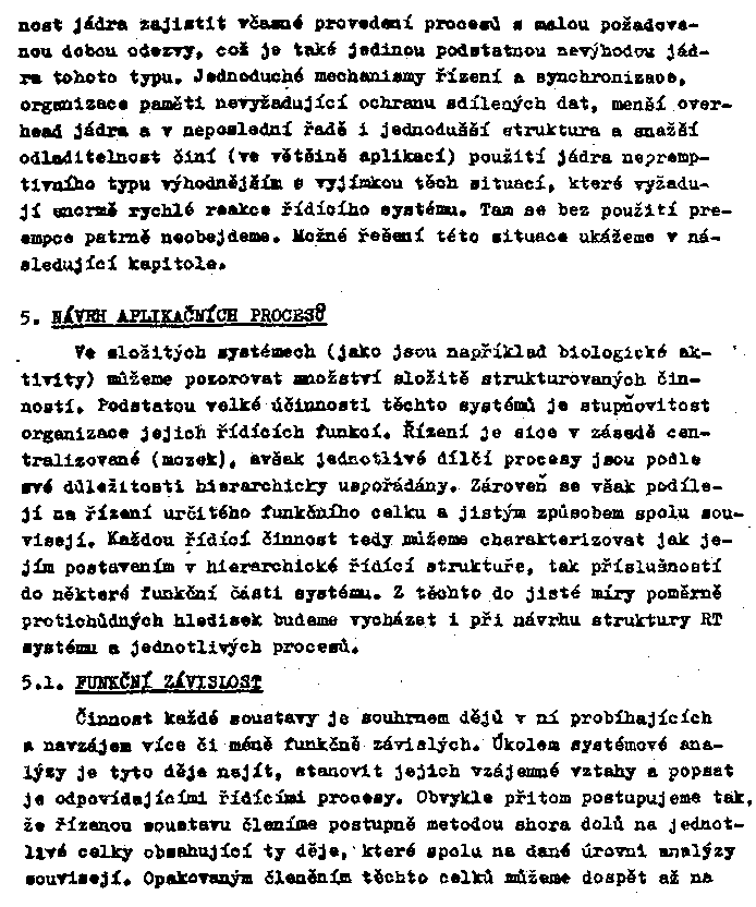 Obr�zek str�nky textu