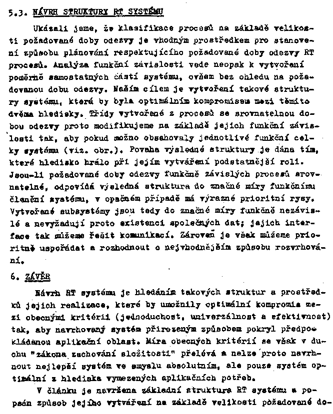 Obr�zek str�nky textu