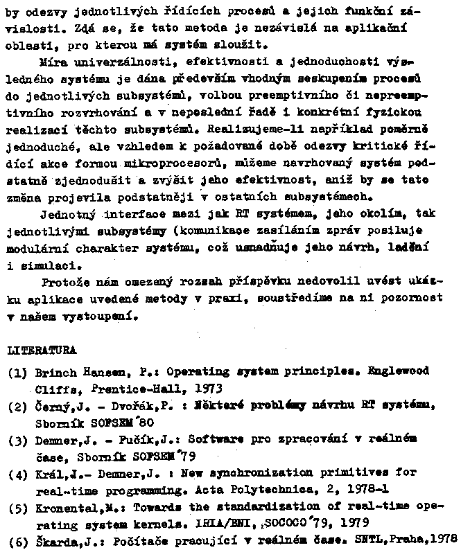 Obr�zek str�nky textu