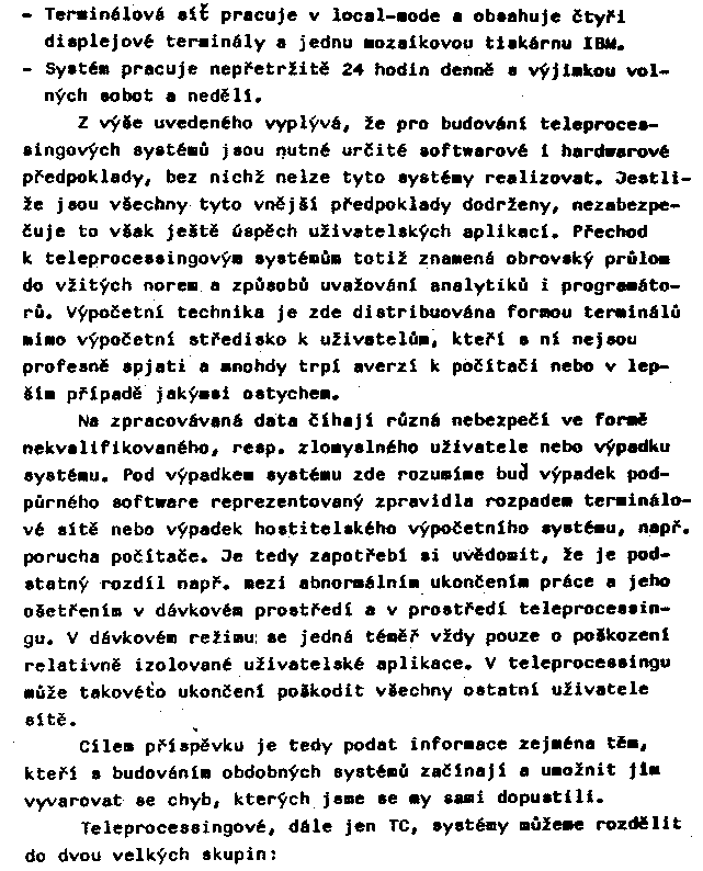 Obr�zek str�nky textu