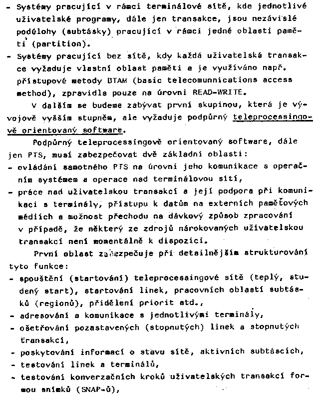 Obr�zek str�nky textu