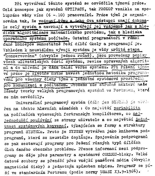 Obr�zek str�nky textu