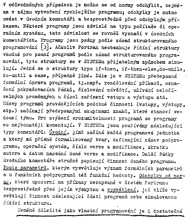 Obr�zek str�nky textu