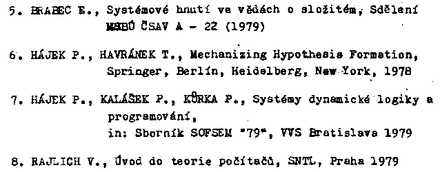 Obr�zek str�nky textu