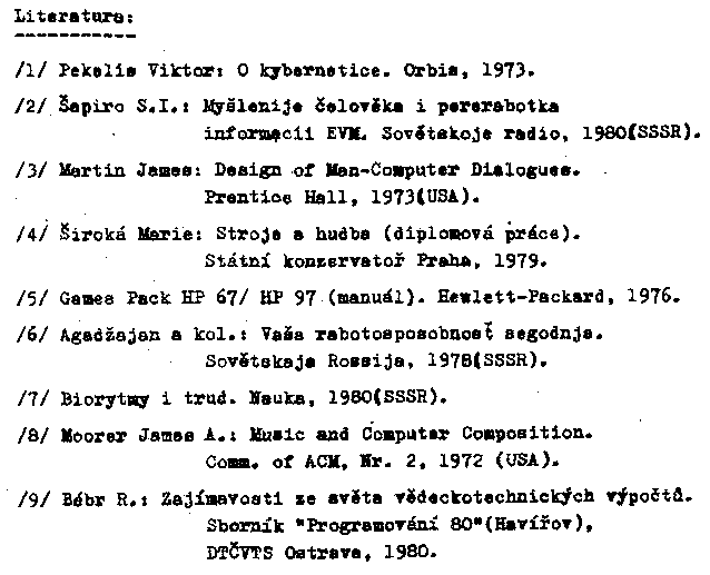 Obr�zek str�nky textu