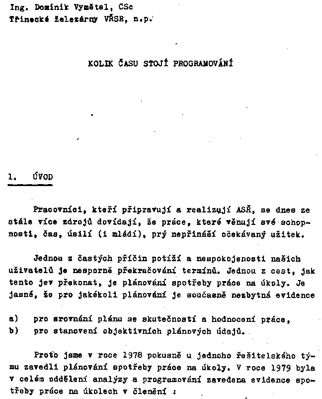 Obr�zek str�nky textu