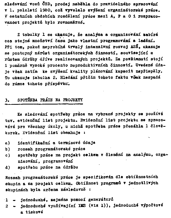 Obr�zek str�nky textu