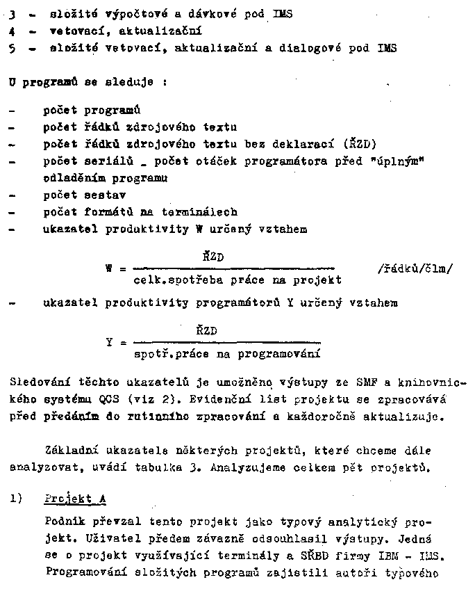 Obr�zek str�nky textu