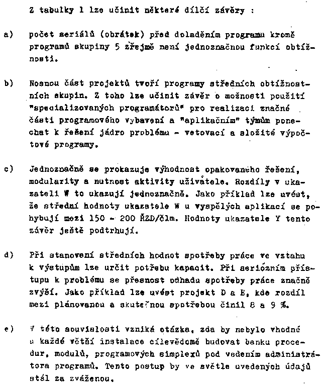 Obr�zek str�nky textu