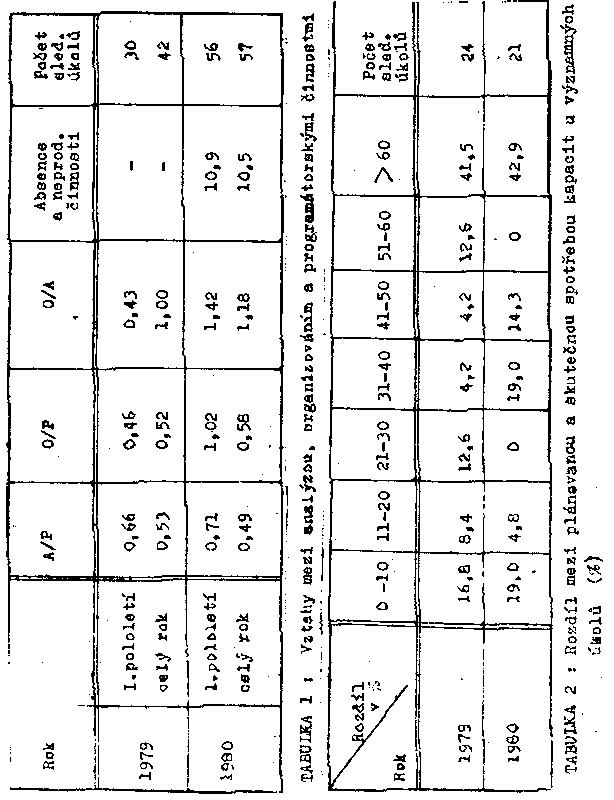 Obr�zek str�nky textu