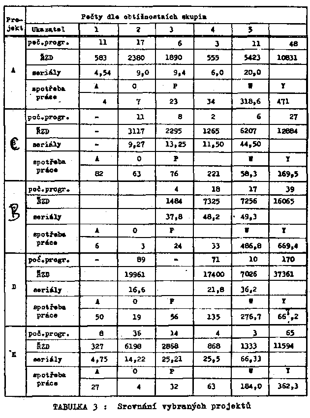 Obr�zek str�nky textu