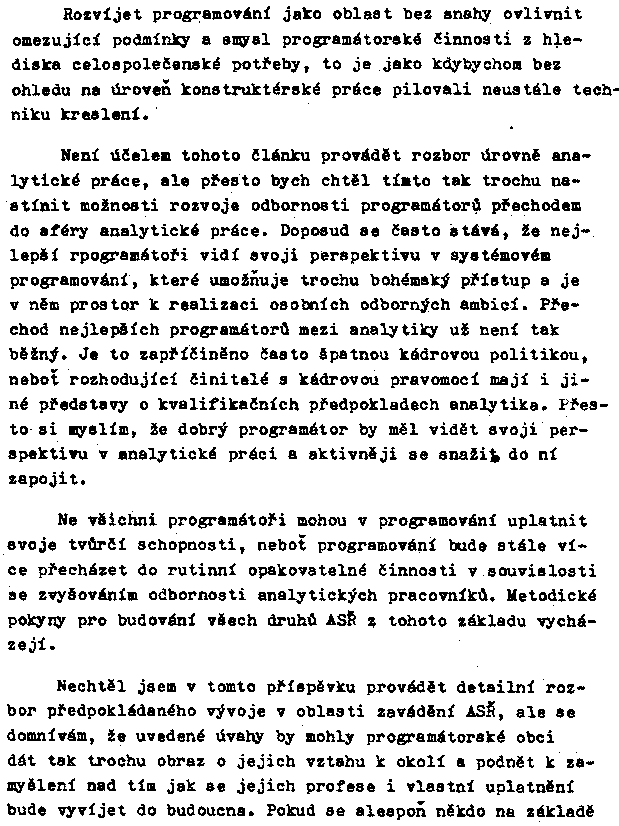 Obr�zek str�nky textu