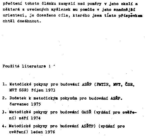 Obr�zek str�nky textu