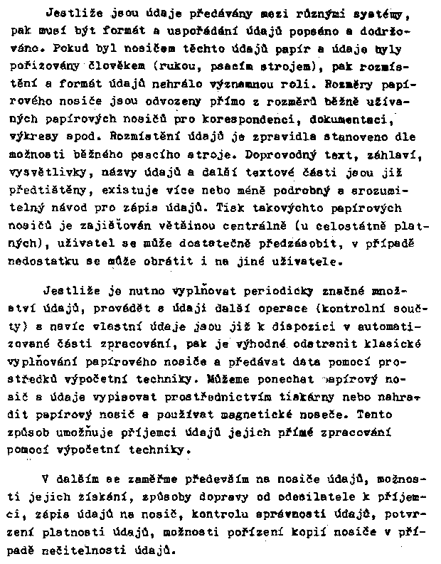 Obr�zek str�nky textu