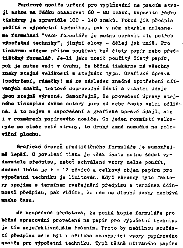 Obr�zek str�nky textu