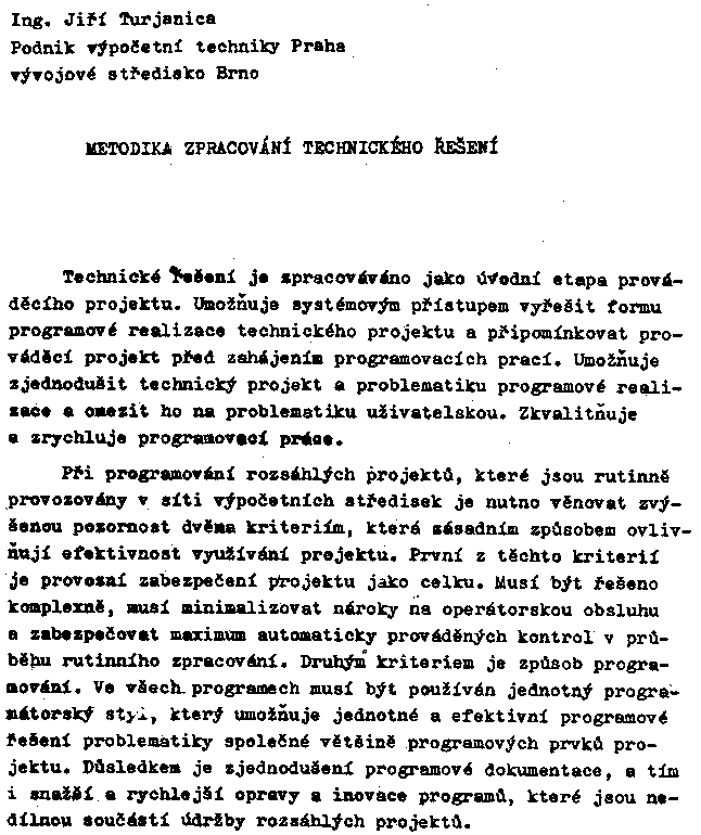 Obr�zek str�nky textu