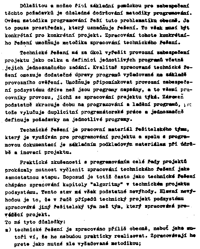 Obr�zek str�nky textu