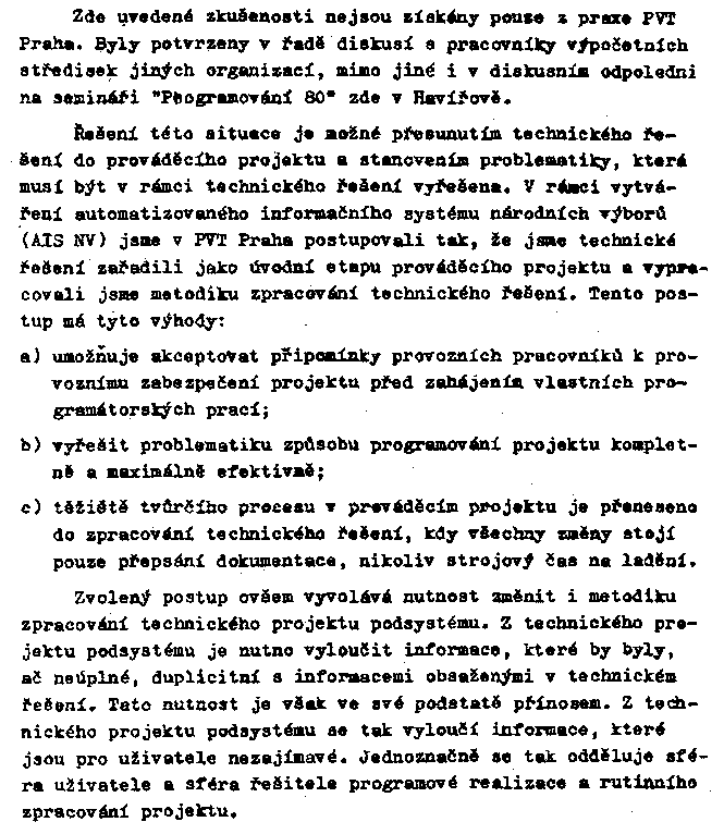 Obr�zek str�nky textu