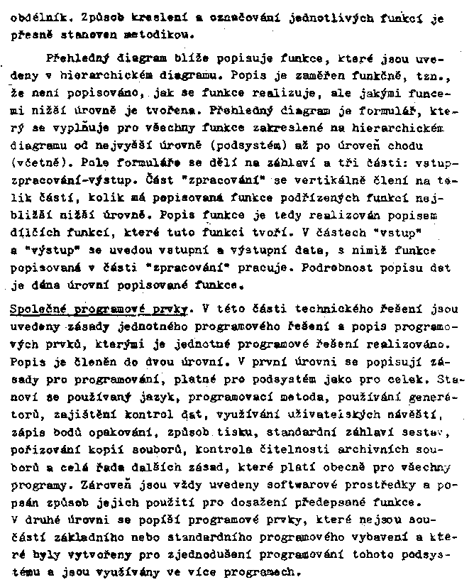 Obr�zek str�nky textu