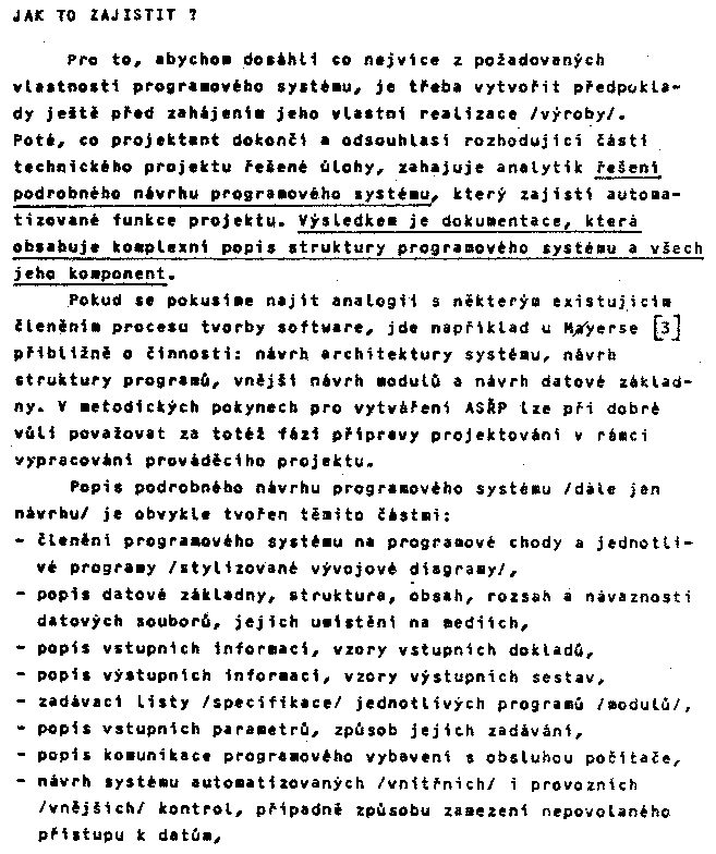 Obr�zek str�nky textu