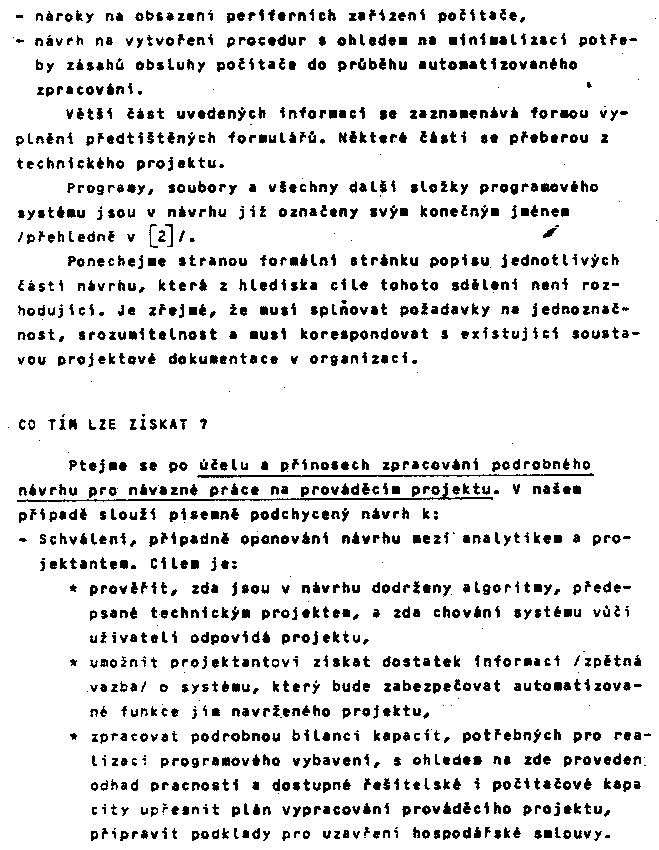 Obr�zek str�nky textu