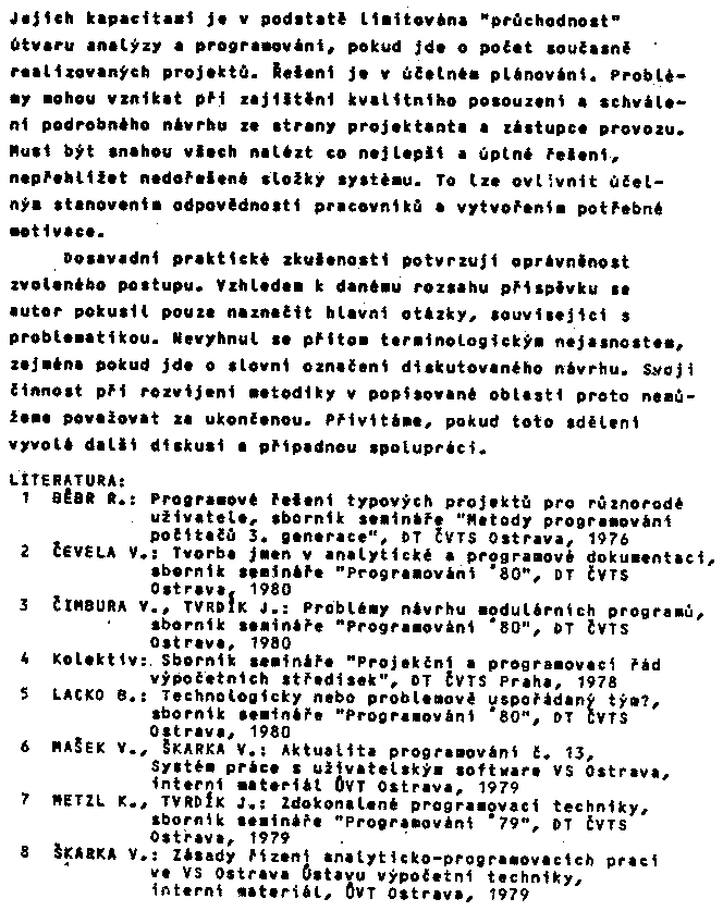 Obr�zek str�nky textu