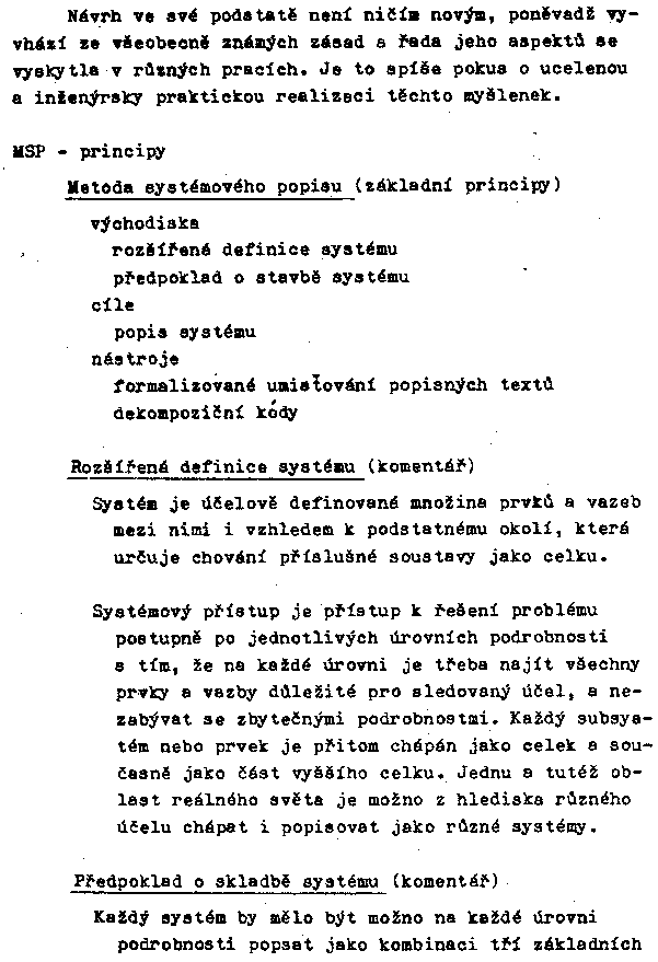 Obr�zek str�nky textu