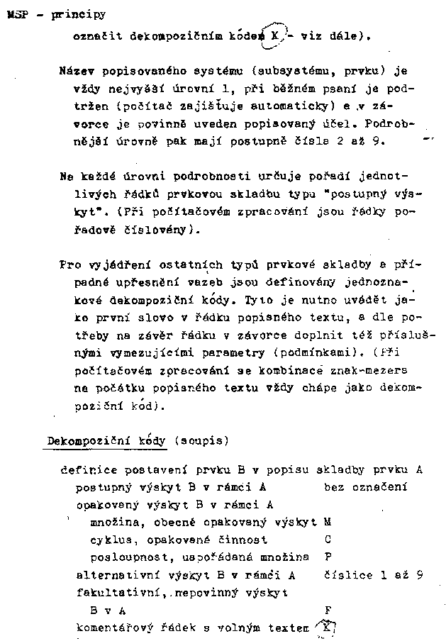 Obr�zek str�nky textu