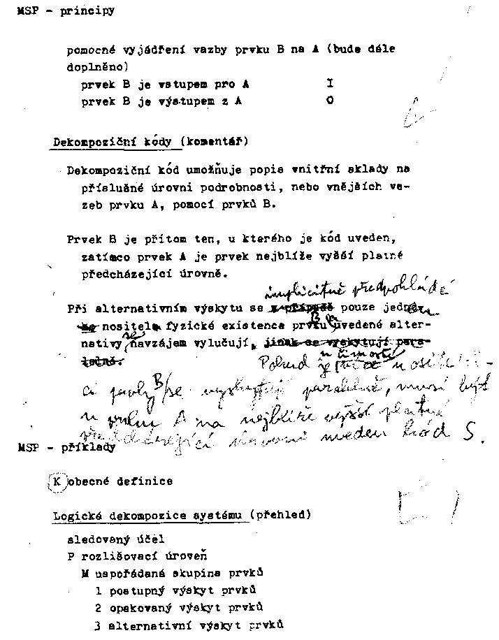 Obr�zek str�nky textu