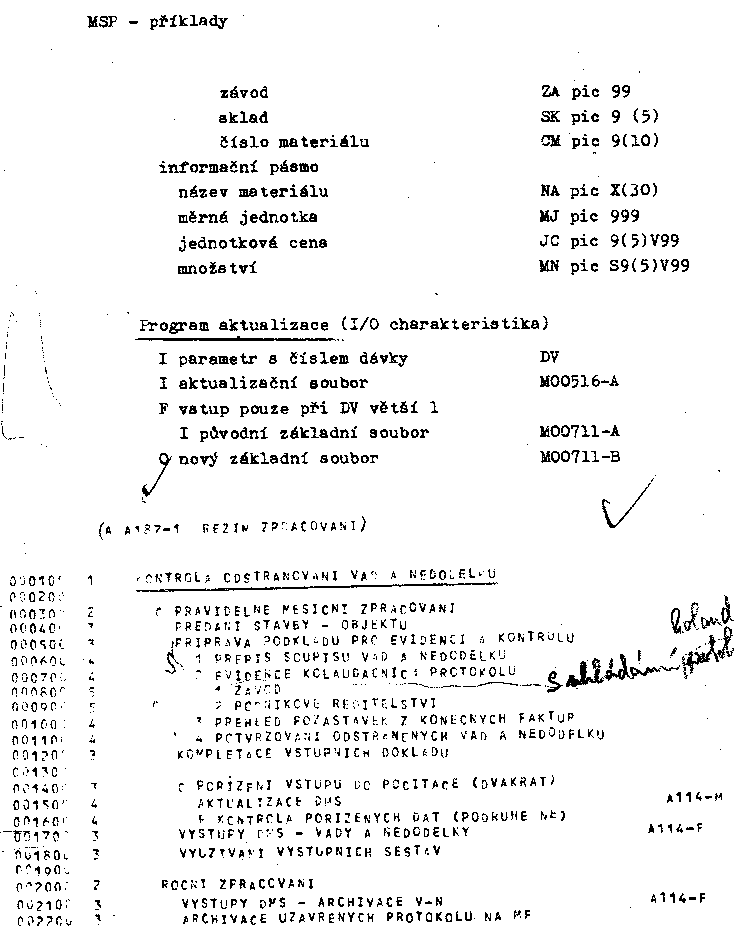 Obr�zek str�nky textu