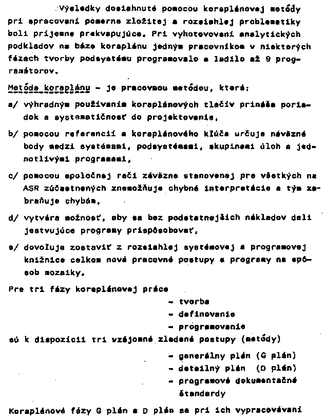 Obr�zek str�nky textu