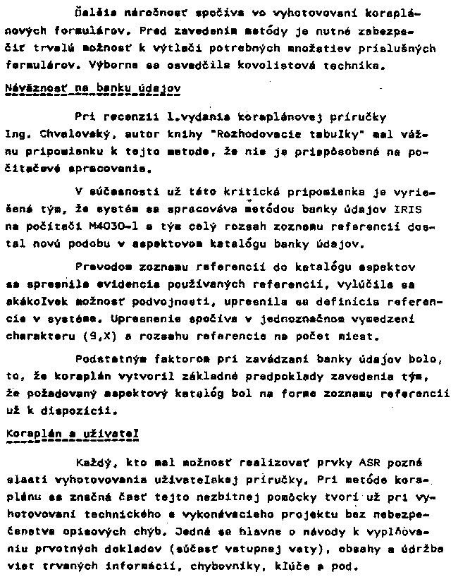 Obr�zek str�nky textu