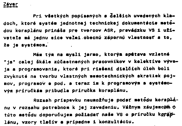 Obr�zek str�nky textu