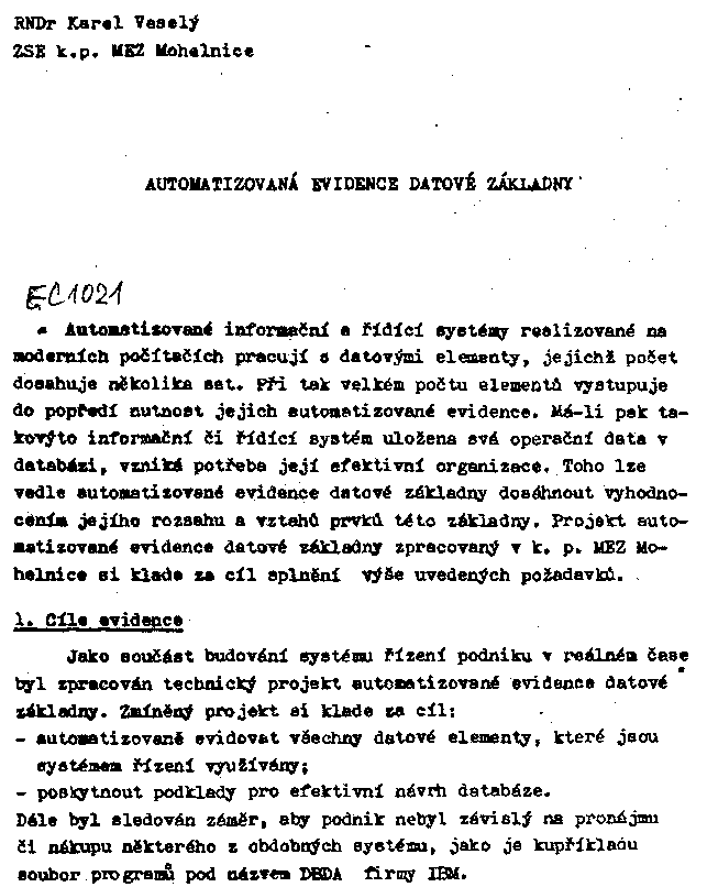 Obr�zek str�nky textu