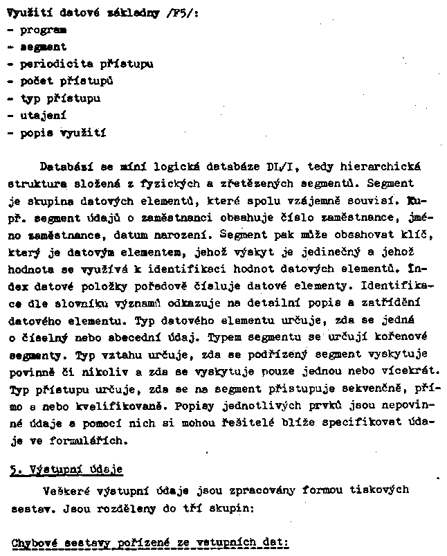 Obr�zek str�nky textu